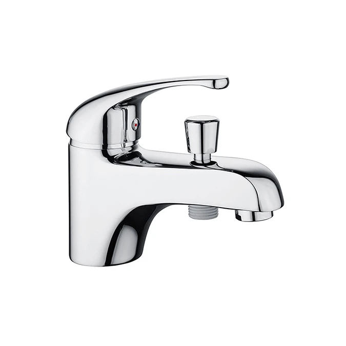 Mitigeur bain-douche Monotrou FIRA