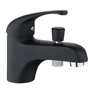 Mitigeur bain-douche Monotrou FIRA