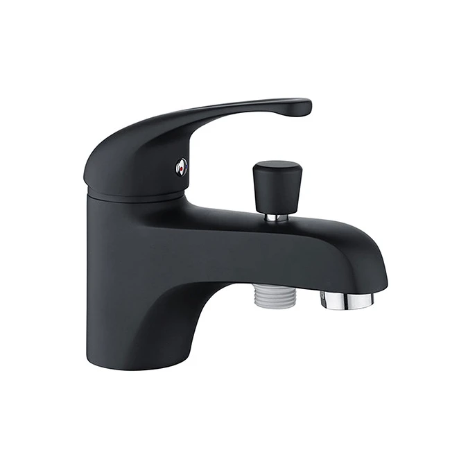 Mitigeur bain-douche Monotrou FIRA