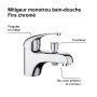 Mitigeur bain-douche Monotrou FIRA