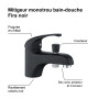 Mitigeur bain-douche Monotrou FIRA