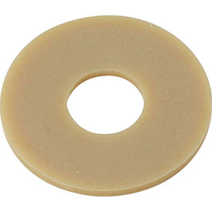 Joint pour mécanisme