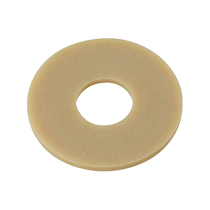 Joint pour mécanisme