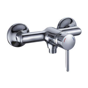 Mitigeur douche SAMOA - Certifié NF - Fabrication Française