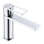 Mitigeur lavabo STYL