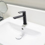 Mitigeur lavabo STYL