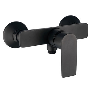 Mitigeur douche NAYAK