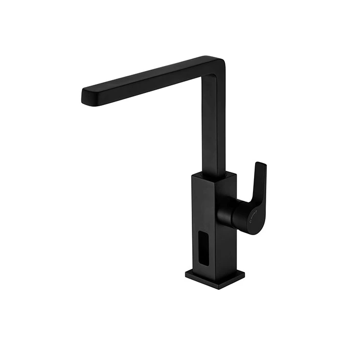 Mitigeur évier MOTCHI