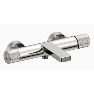 Mitigeur bain-douche ORCUS