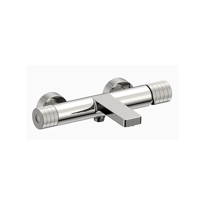 Mitigeur bain-douche ORCUS