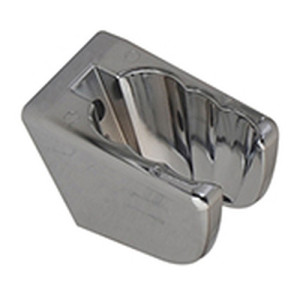 Support douchette 3 positions