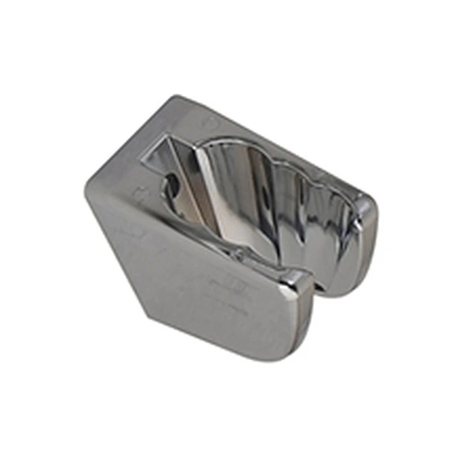 Support douchette 3 positions