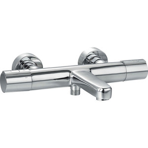 Thermostatique bain douche LOONA