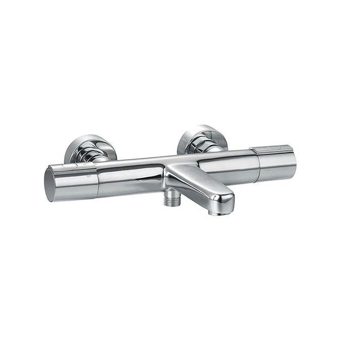 Thermostatique bain douche LOONA