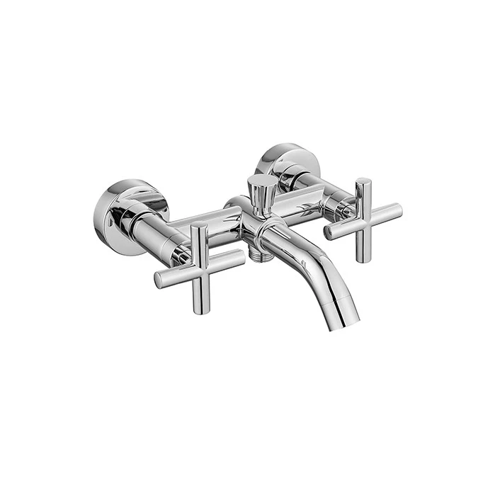 Mélangeur bain douche KANAAN