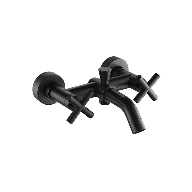 Mélangeur bain douche KANAAN