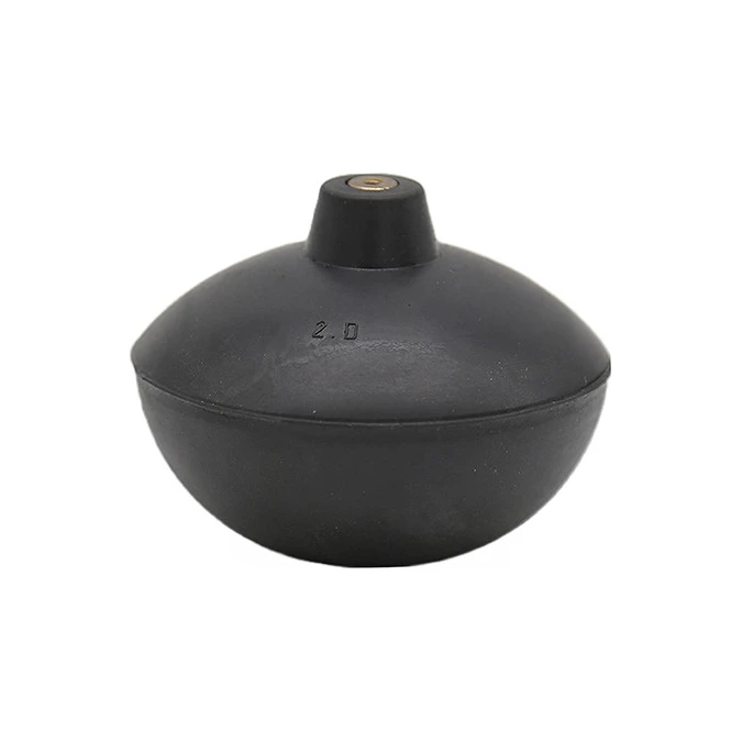 Clapet pour mécanisme compatible JACOB DELAFON