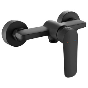 Mitigeur douche OPHIR