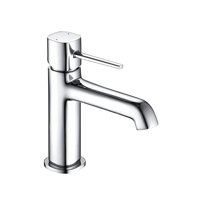 Mitigeur lavabo MINI