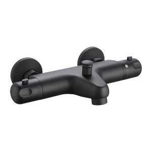 Thermostatique bain-douche VOLGA 2