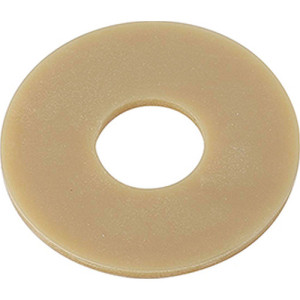 Joint pour mécanisme compatible GEBERIT