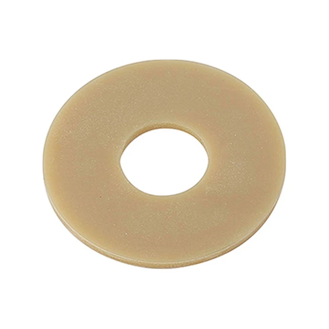 Joint pour mécanisme compatible GEBERIT