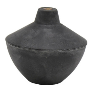 Clapet pour mécanisme compatible IDEAL STANDARD