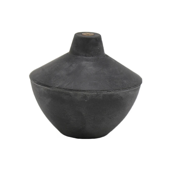 Clapet pour mécanisme compatible IDEAL STANDARD