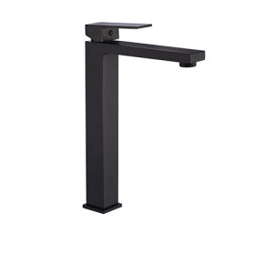 Mitigeur lavabo FLOSS