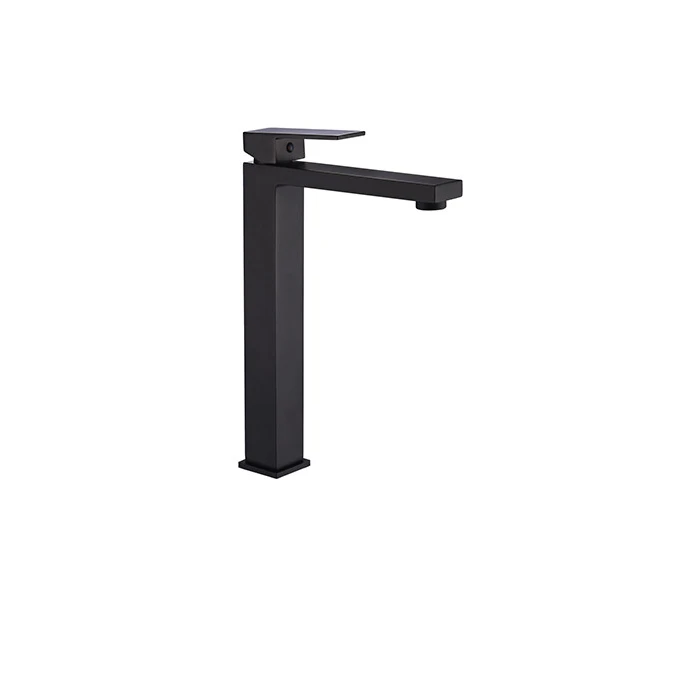 Mitigeur lavabo FLOSS