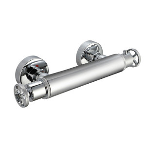 Thermostatique douche MADDY