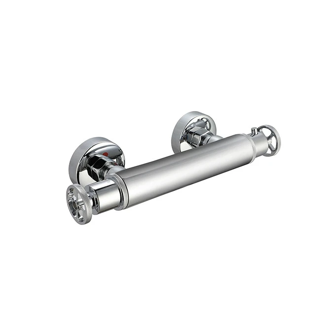 Thermostatique douche MADDY