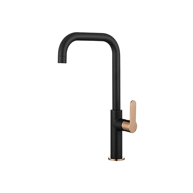 Mitigeur évier KANBAN