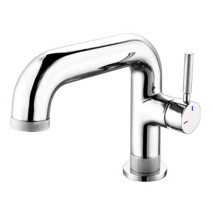 Mitigeur lavabo HANOVRE