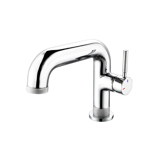 Mitigeur lavabo HANOVRE