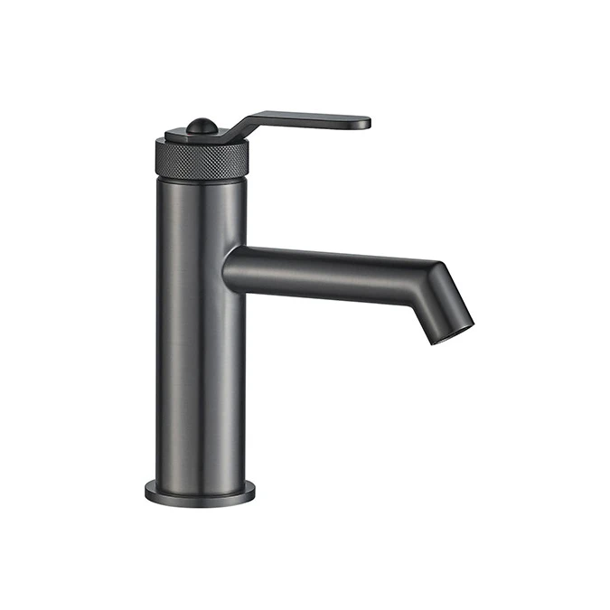 Mitigeur lavabo MOLTY