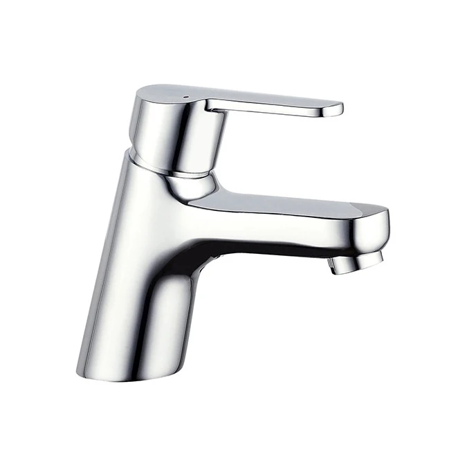 Mitigeur lavabo MOLEN