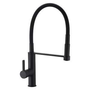 Mitigeur évier SURIA HAUT