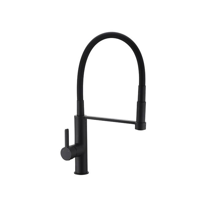 Mitigeur évier SURIA HAUT