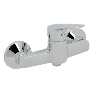 Mitigeur douche SONAR - Certifié NF - Fabrication Française