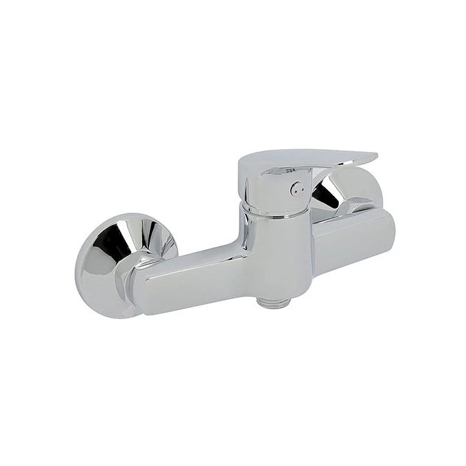 Mitigeur douche SONAR - Certifié NF - Fabrication Française