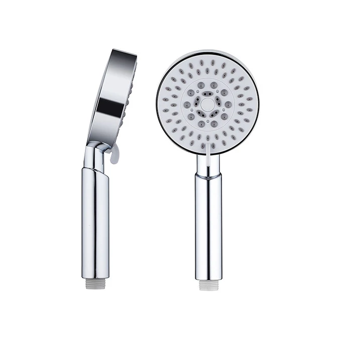 Douchette ARES 5 jets