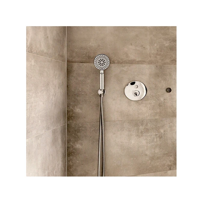 Douchette ARES 5 jets