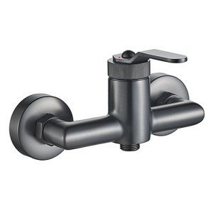 Mitigeur douche MOLTY