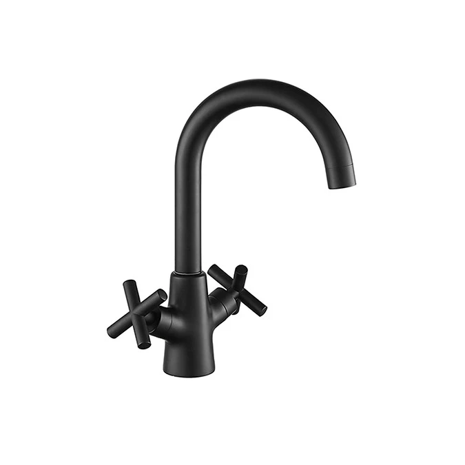 Mélangeur lavabo KANAAN