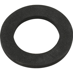 Joint mousse pour réservoir