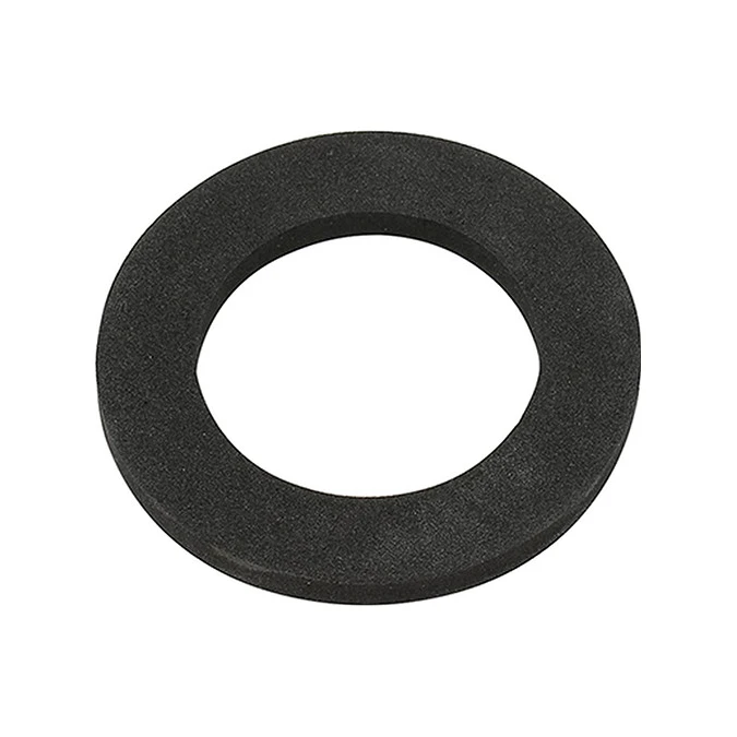 Joint mousse pour réservoir