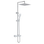 Colonne de douche  thermostatique OTAKI