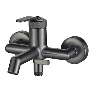 Mitigeur bain-douche  MOLTY