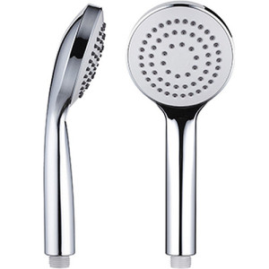 Douchette RAQUETTE 100 1 jet